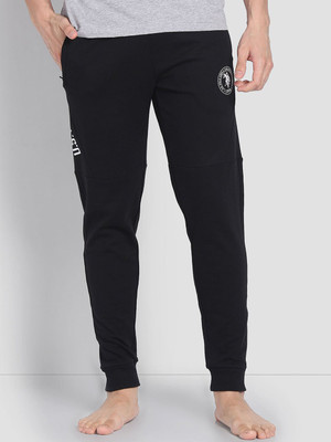 U.S. POLO ASSN. Men Pyjama