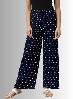 payaltextile Women Pyjama