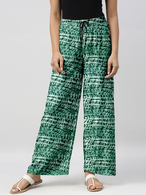 riglozi Women Pyjama