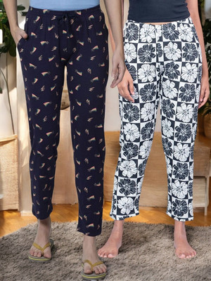 Kryptic Women Pyjama