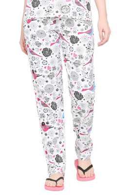 zebu Women Pyjama