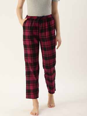 Kryptic Indi Women Pyjama