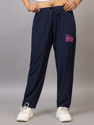 PROBASIC Women Pyjama