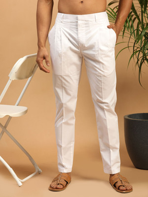 VASTRAMAY Indi Men Pyjama