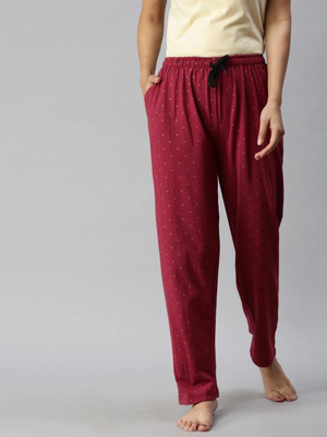 Kryptic Indi Women Pyjama