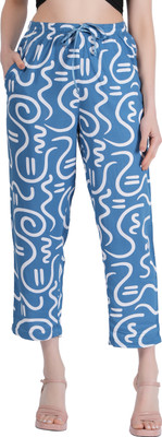 Jandir Fashion Indi Women Pyjama