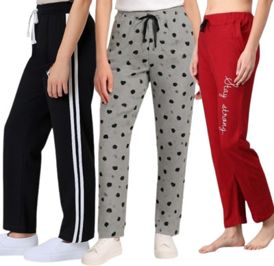 K4SS Indi Women Pyjama