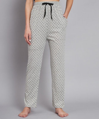 BUDAPEST Women Pyjama