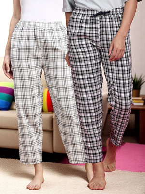 Kryptic Women Pyjama