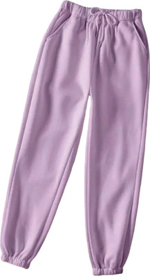 My Swag Indi Women Pyjama