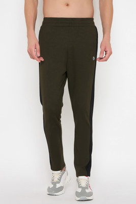 John Players Indi Men Pyjama