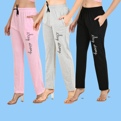 LAXYCONE Indi Women Pyjama