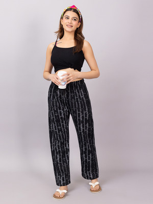 XENIOS Women Pyjama