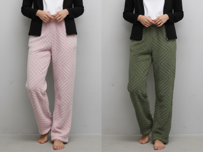 Keenuu Indi Women Pyjama