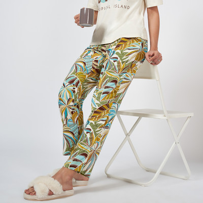 Dreamz by Pantaloons Women Pyjama