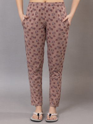 PROBASIC Women Pyjama