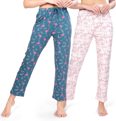 Ariel Indi Women Pyjama