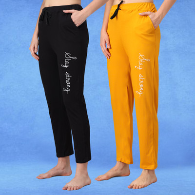 ZEPPI Women Pyjama
