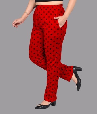 SK WARDROBE Women Pyjama