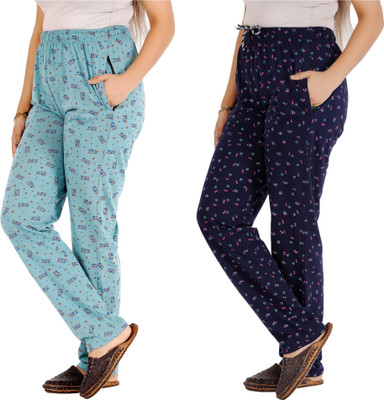 RILO Women Pyjama