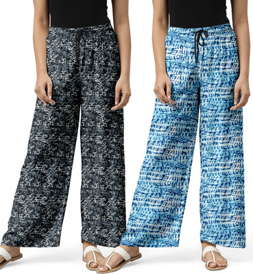 RIOCREATION Women Pyjama