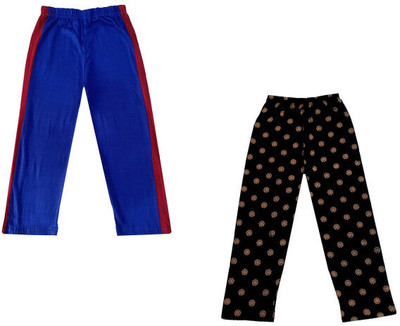 MTI Fashionns Indi Girls Pyjama
