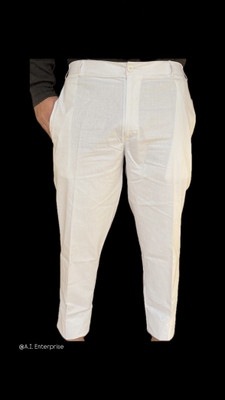 AIE Indi Men Pyjama