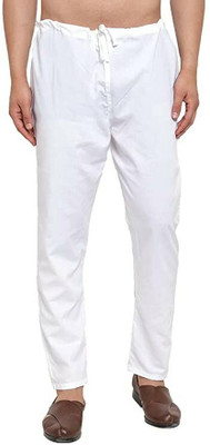 jay dwarkadhish Men Pyjama