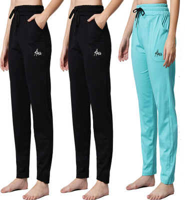 ANIXA Indi Women Pyjama