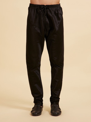 DIWAS by Manyavar Men Pyjama
