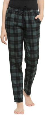 Claura Women Pyjama