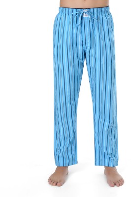 U.S. POLO ASSN. Indi Men Pyjama