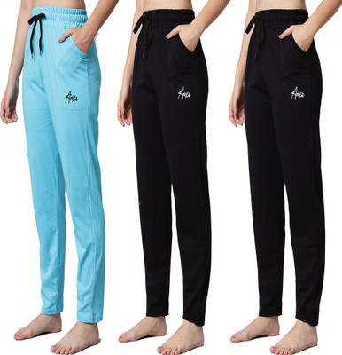 Fit N Fame Indi Women Pyjama