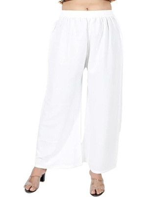 JC Clothing Indi Women Pyjama