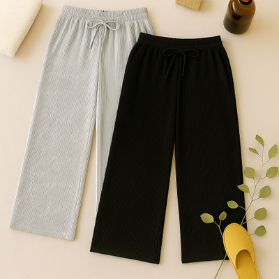 priyankajyani Women Pyjama