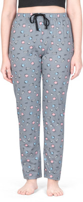 Ariel Women Pyjama