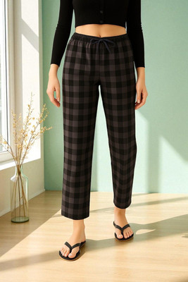 Kryptic Indi Women Pyjama