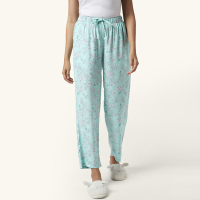Dreamz by Pantaloons Women Pyjama