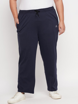 Gys Indi Men Pyjama