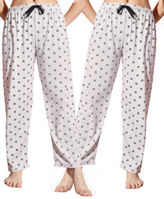 Trendy World Indi Women Pyjama