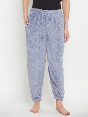 Camey Women Pyjama