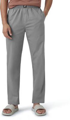 XYXX Indi Men Pyjama