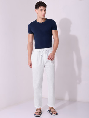 Minjar Indi Men Pyjama