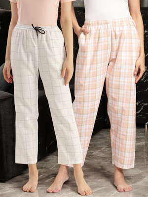 Kryptic Women Pyjama
