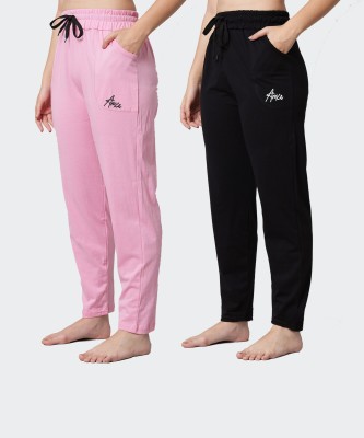 Fit N Fame Indi Women Pyjama