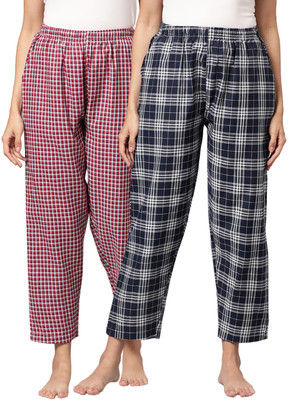 Kryptic Indi Women Pyjama