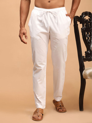 VASTRAMAY Indi Men Pyjama