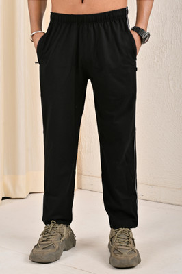 RelaxU Indi Men Pyjama