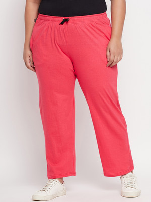 Gys Indi Men Pyjama