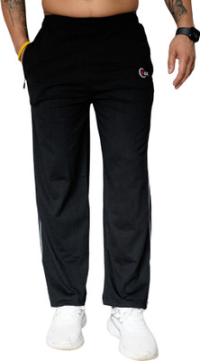 SAK Men Pyjama